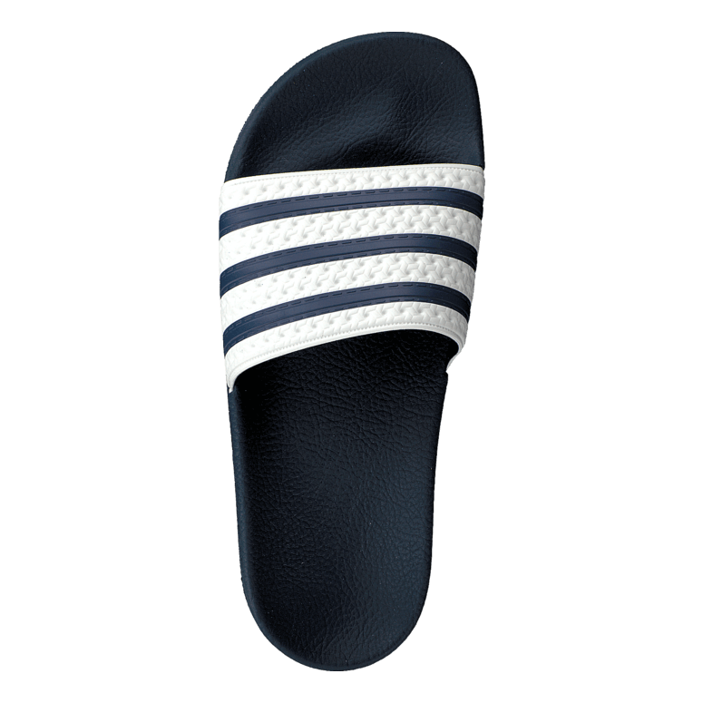 Adidas originals slide best sale