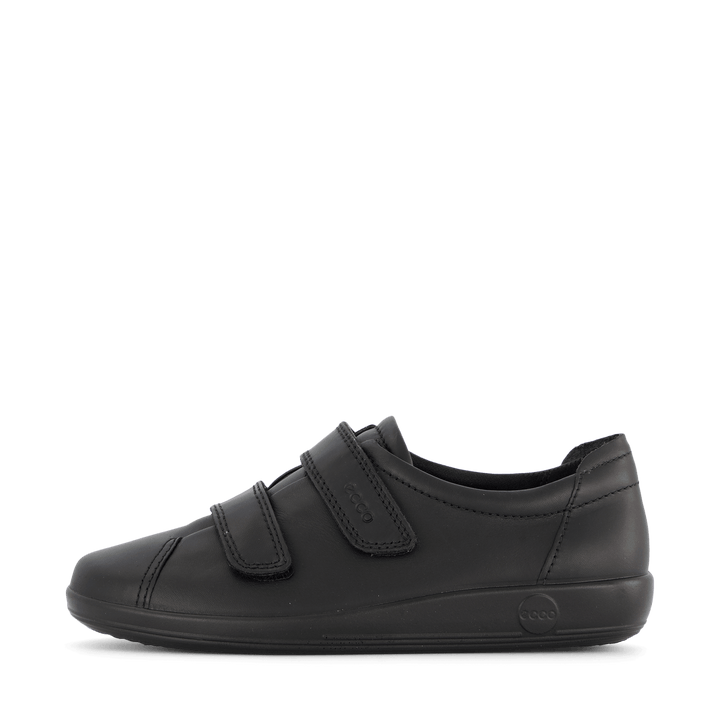 Soft 2.0 Black