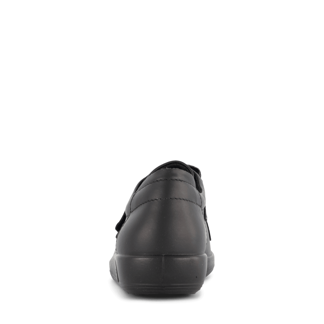 Soft 2.0 Black