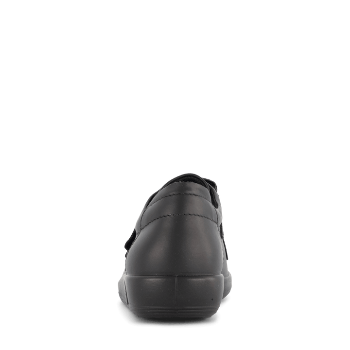 Soft 2.0 Black