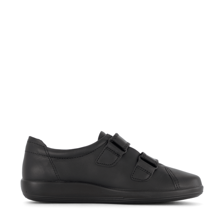 Soft 2.0 Black
