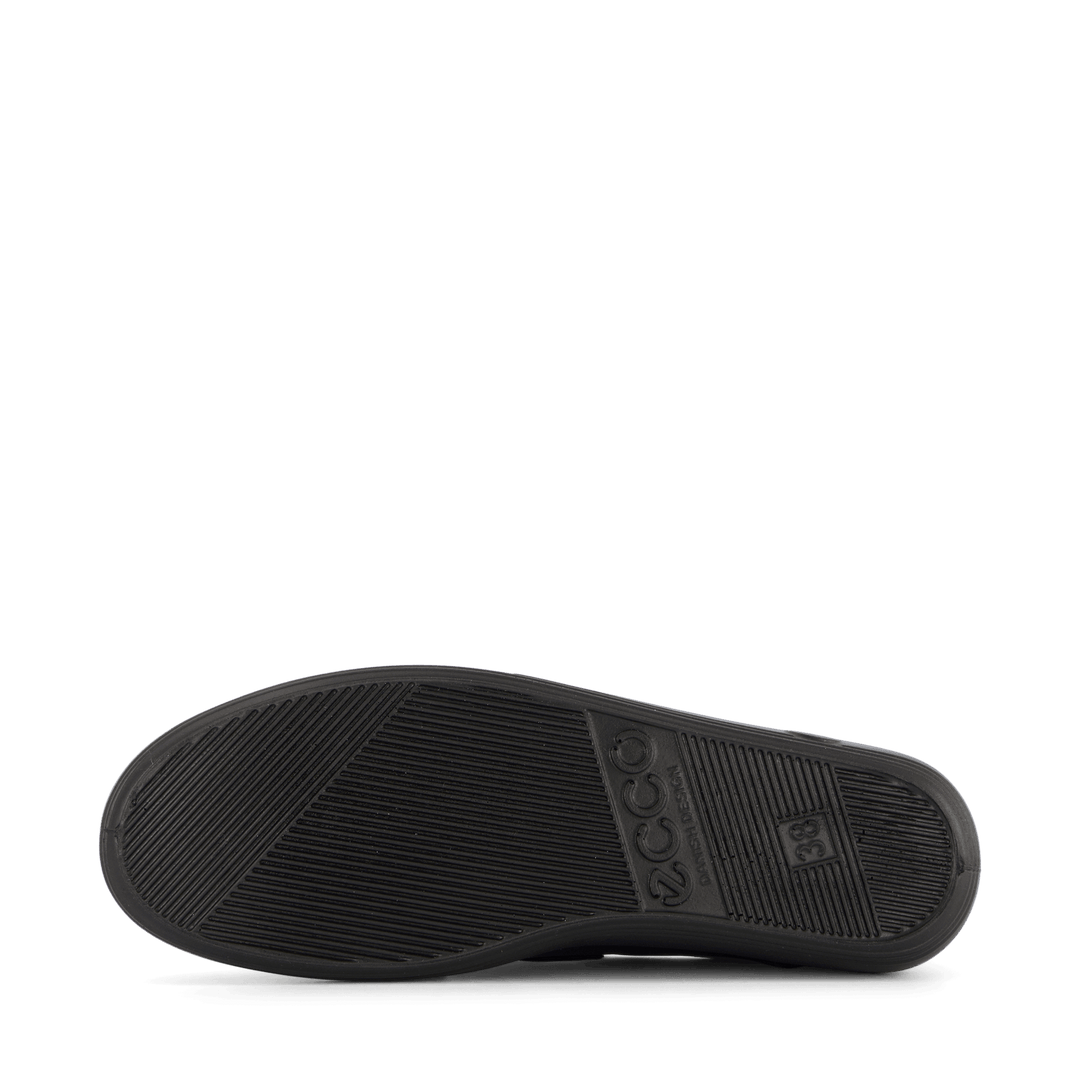 Soft 2.0 Black