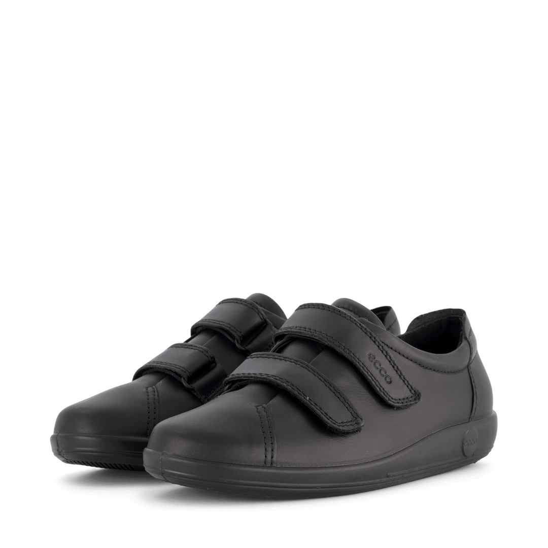 Soft 2.0 Black