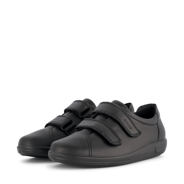 Soft 2.0 Black