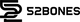 52bones_logo_wbg - Heppo.com