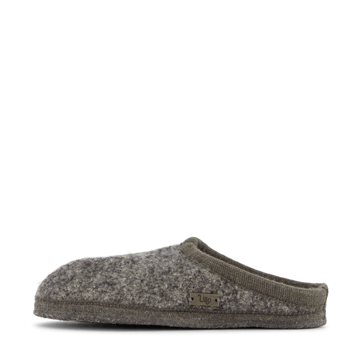 Ulle Original Grey