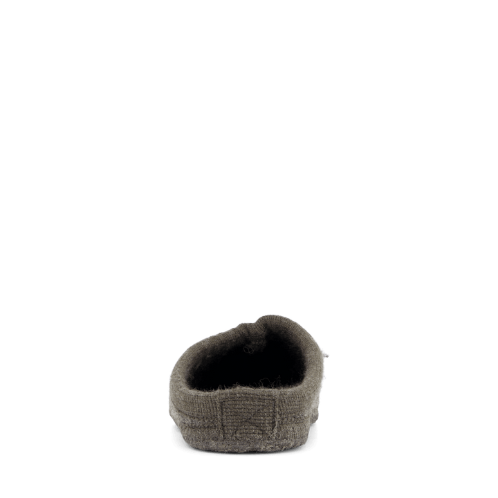 Ulle Original Grey