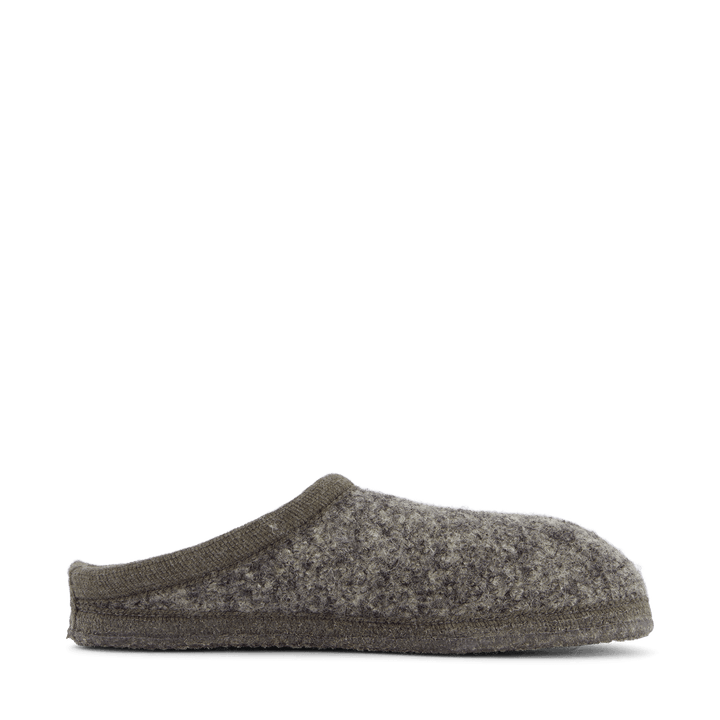 Ulle Original Grey