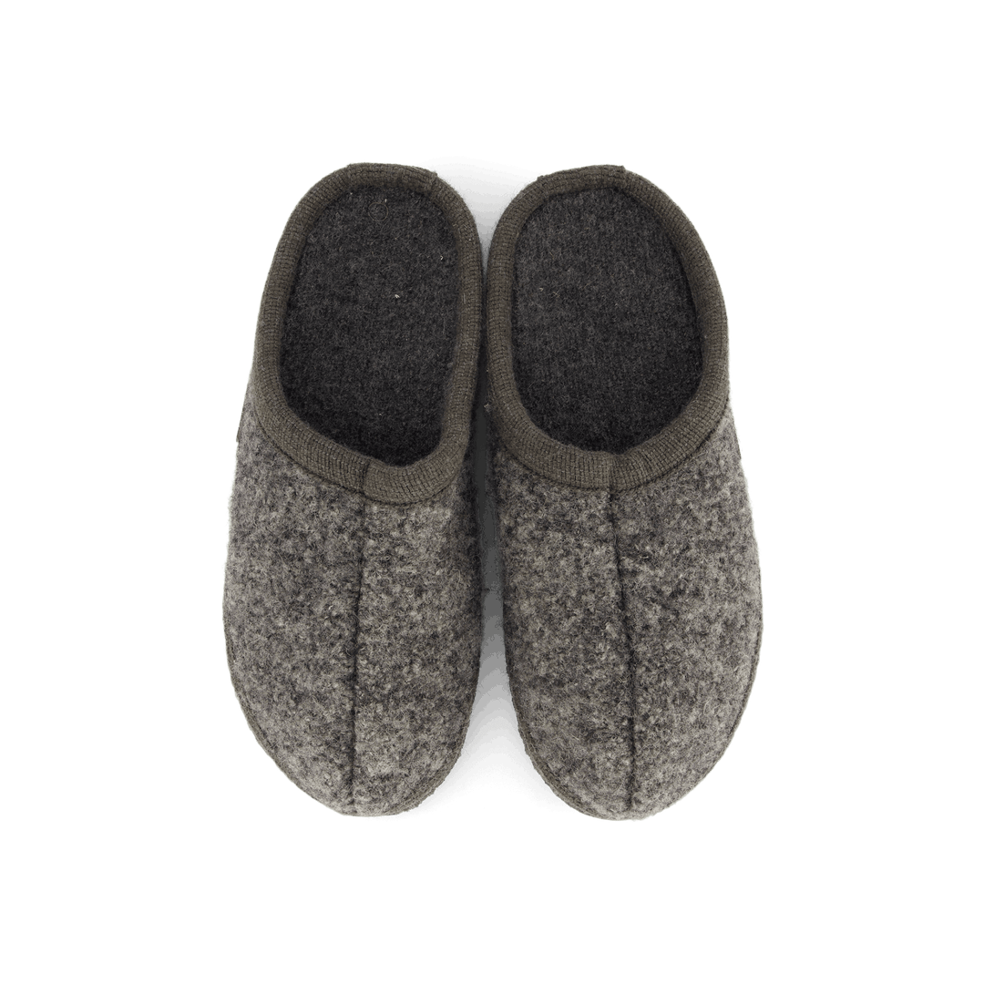 Ulle Original Grey