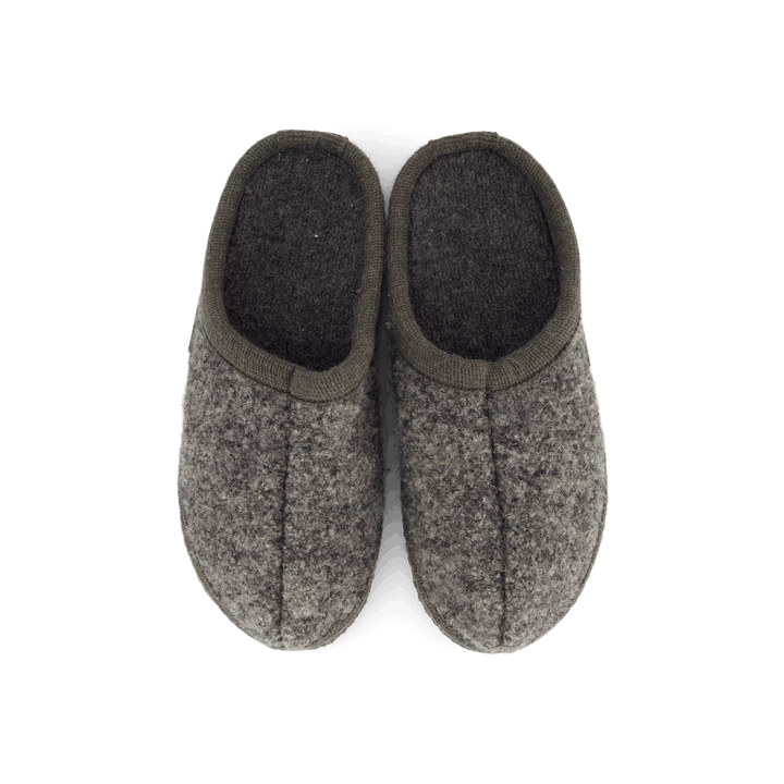Ulle Original Grey
