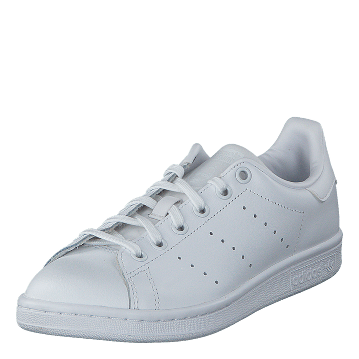 Stan Smith J Ftwr White/Ftwr White