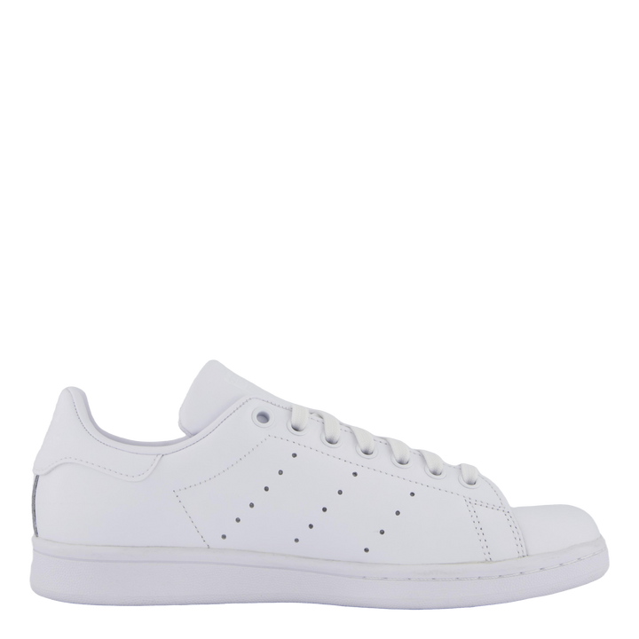 Stan Smith Ftwr White