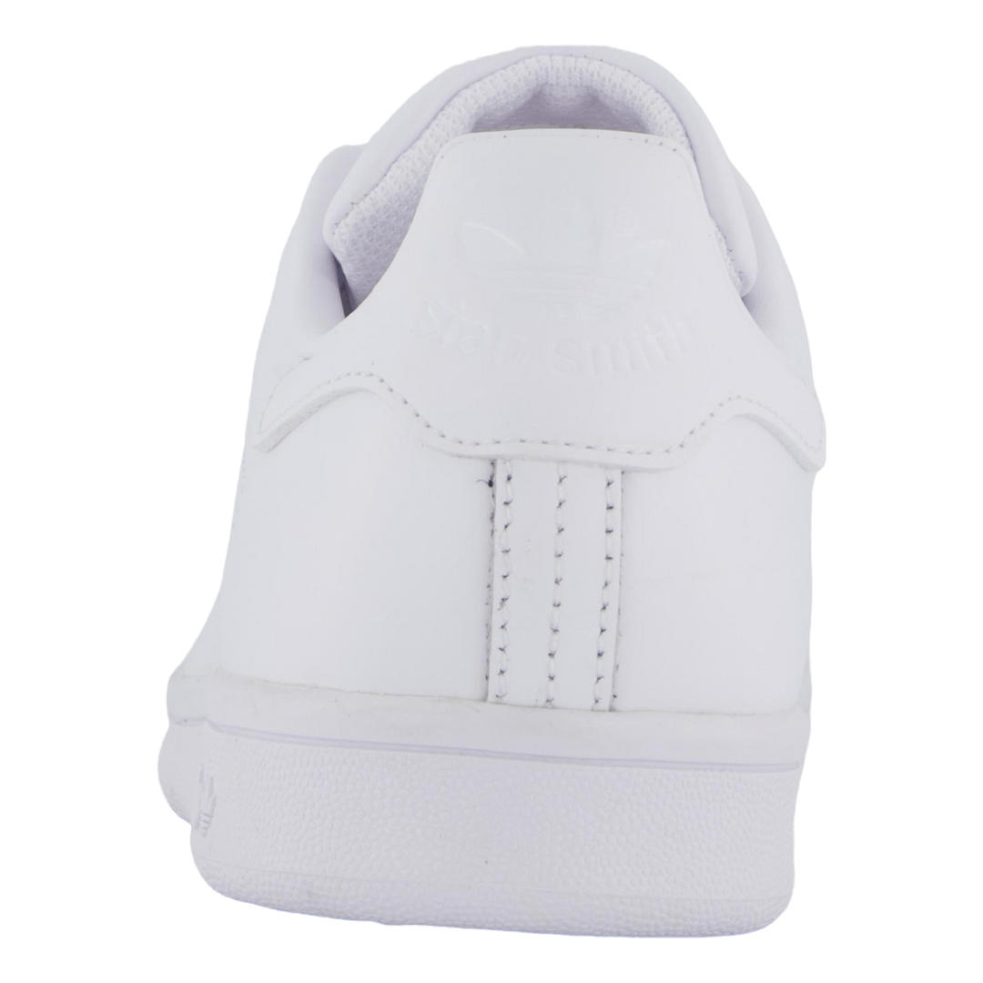 Stan Smith Ftwr White