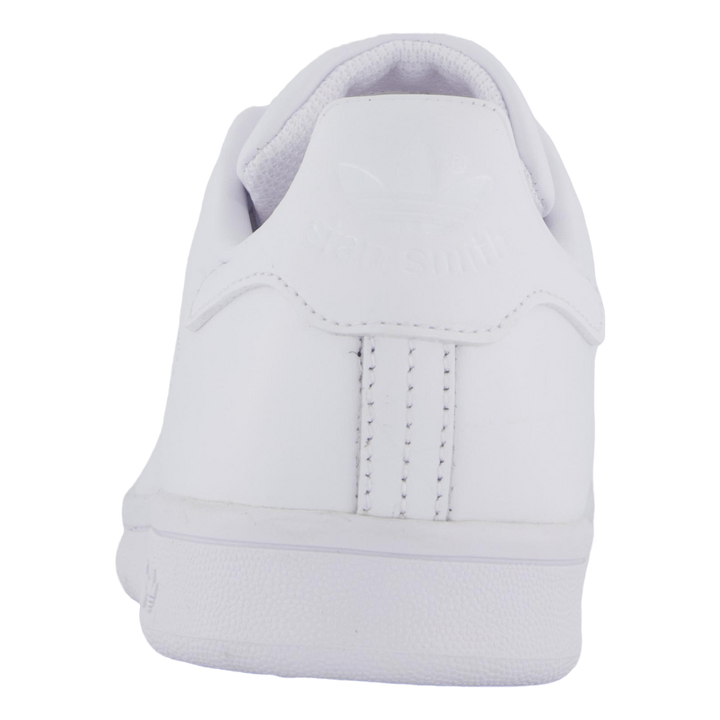 Stan Smith Ftwr White