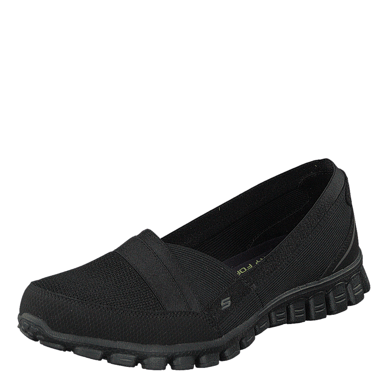 Skechers 2025 22672 bbk