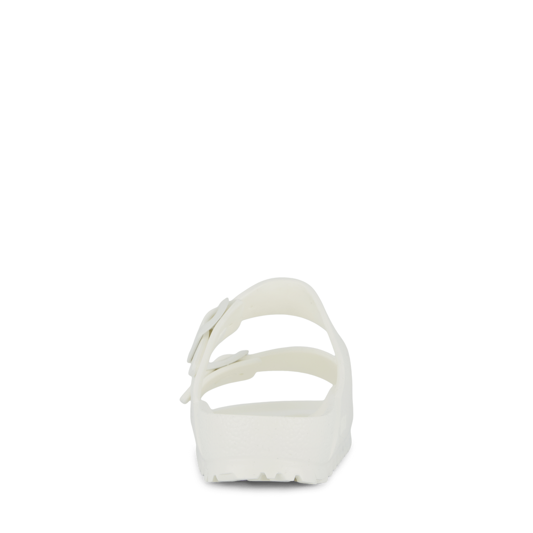 Arizona EVA Narrow White