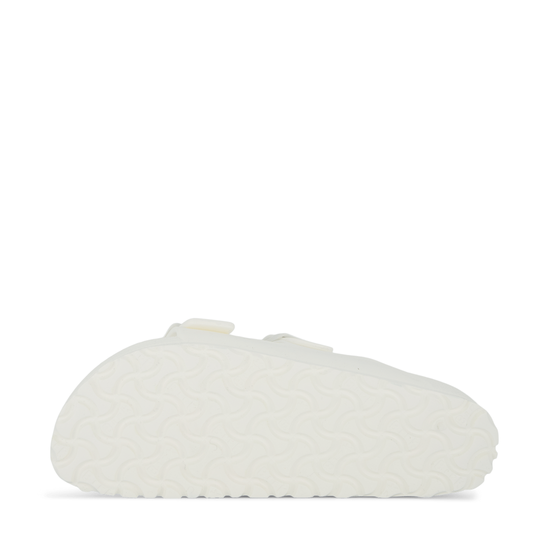 Arizona EVA Narrow White