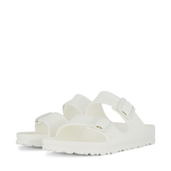 Arizona EVA Narrow White