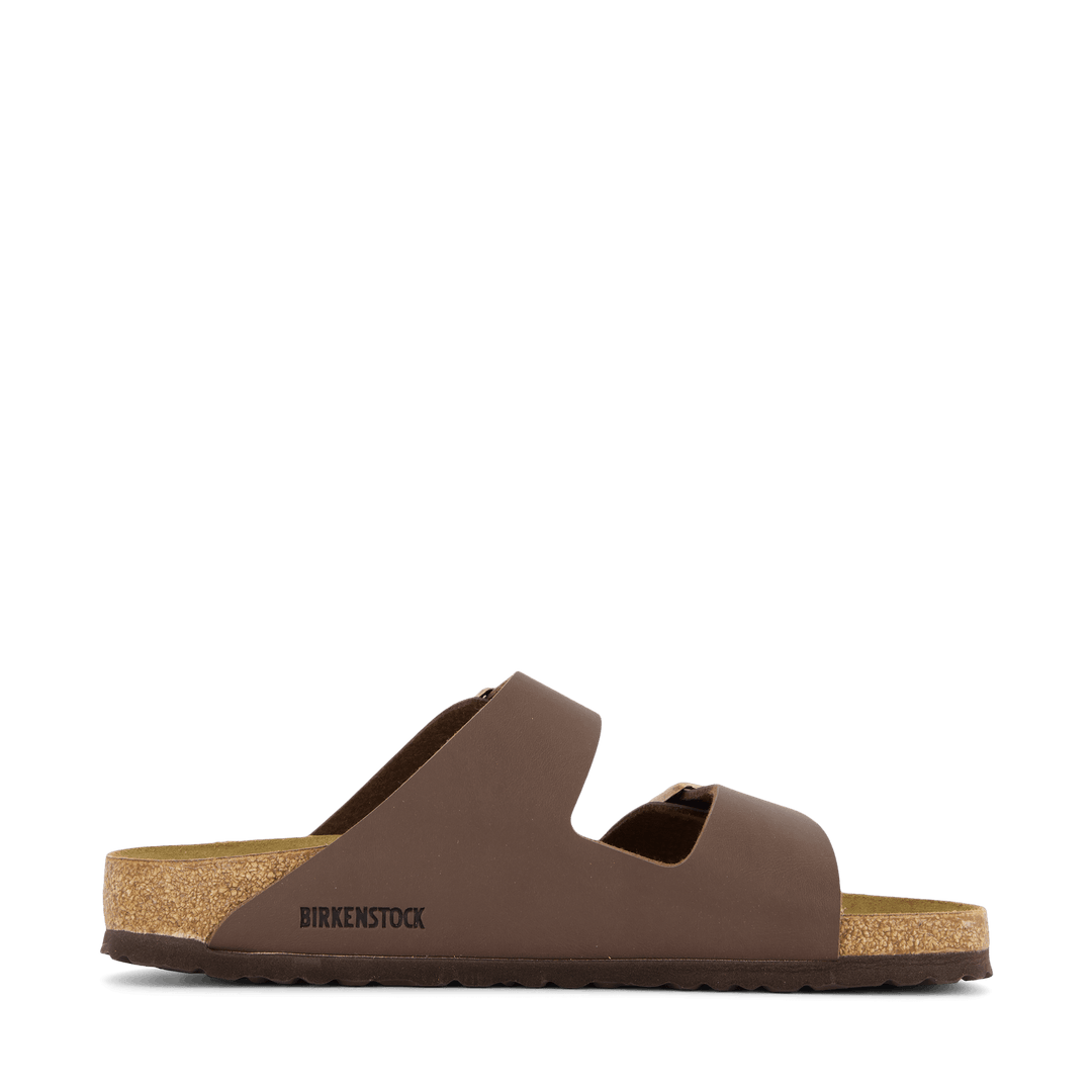 Arizona Narrow Brown