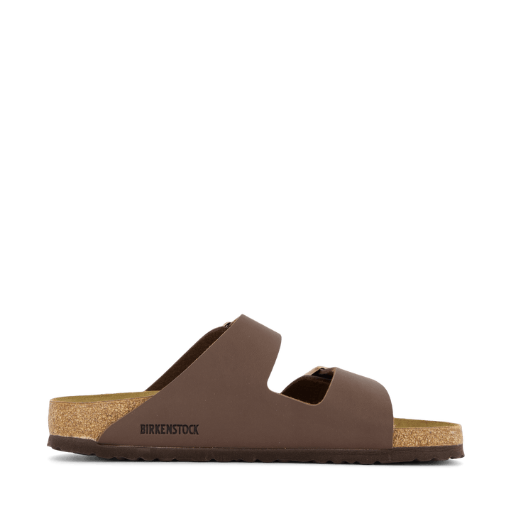 Arizona Narrow Brown