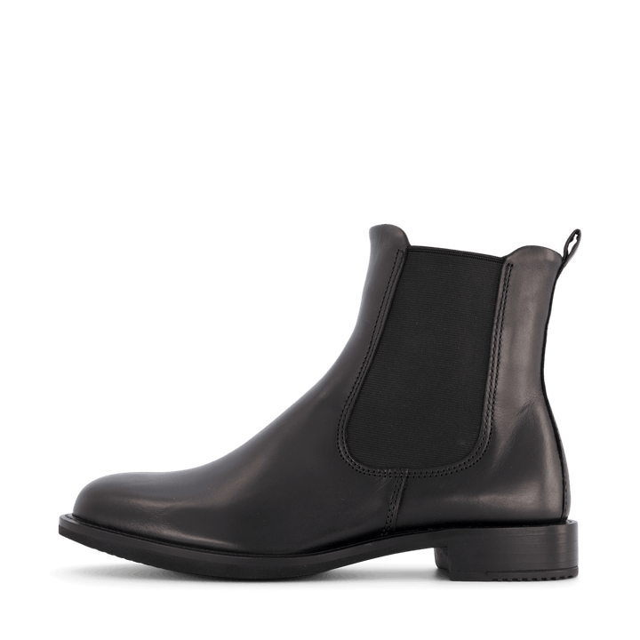 266503 Shape 25 Black