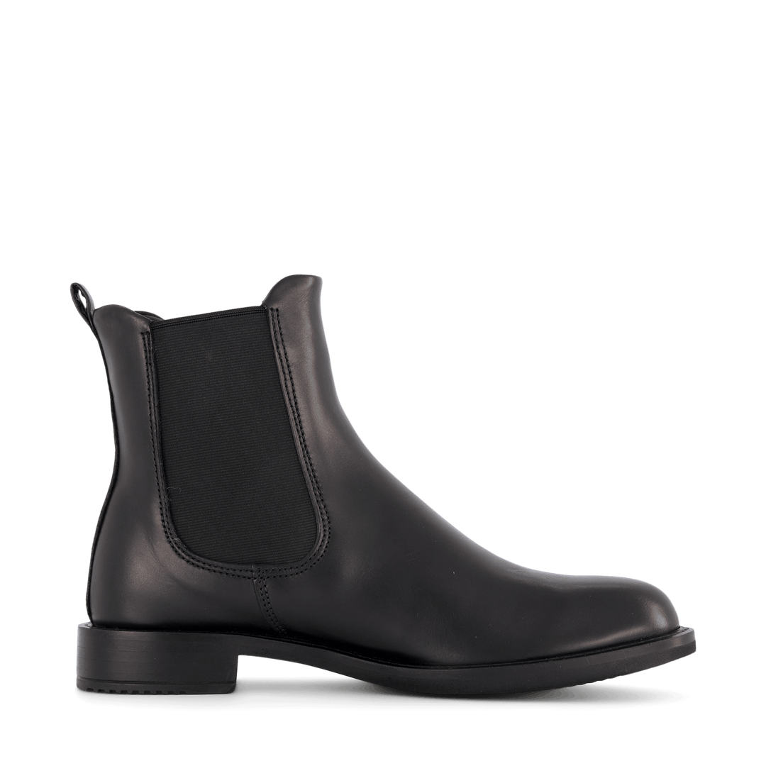 266503 Shape 25 Black