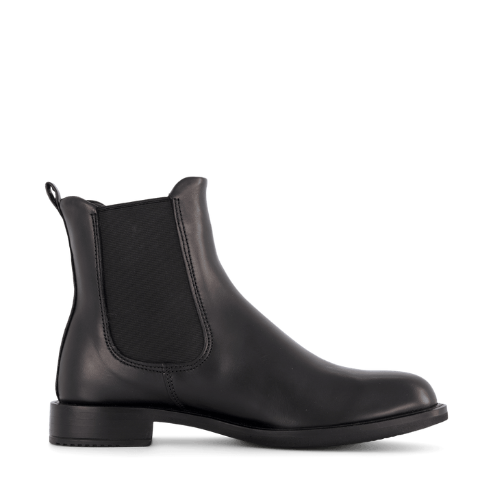 266503 Shape 25 Black