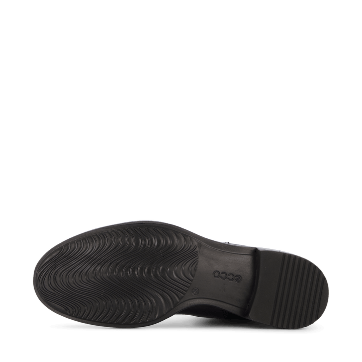 266503 Shape 25 Black