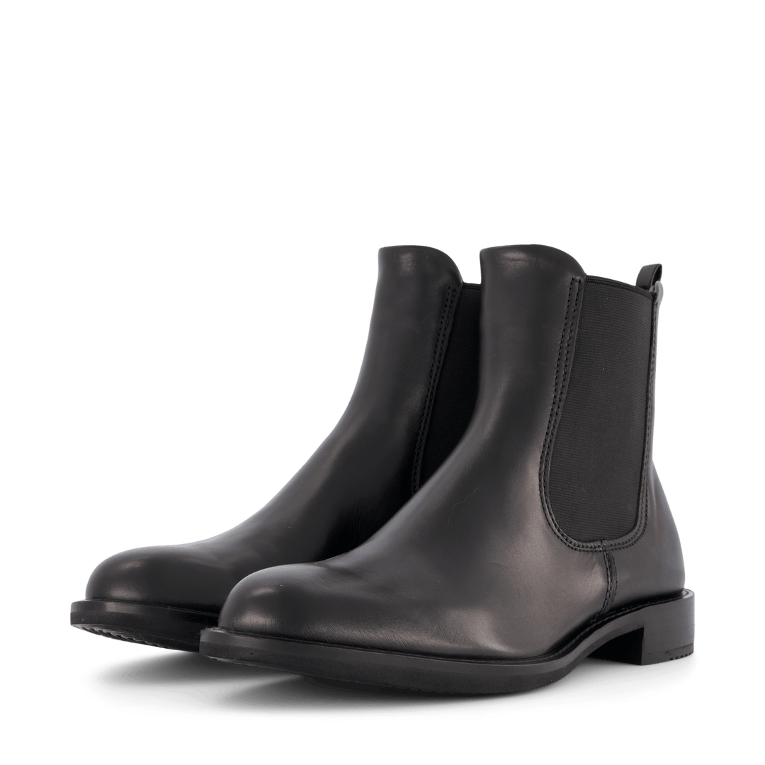266503 Shape 25 Black