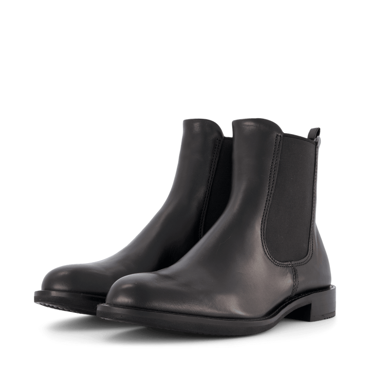 266503 Shape 25 Black
