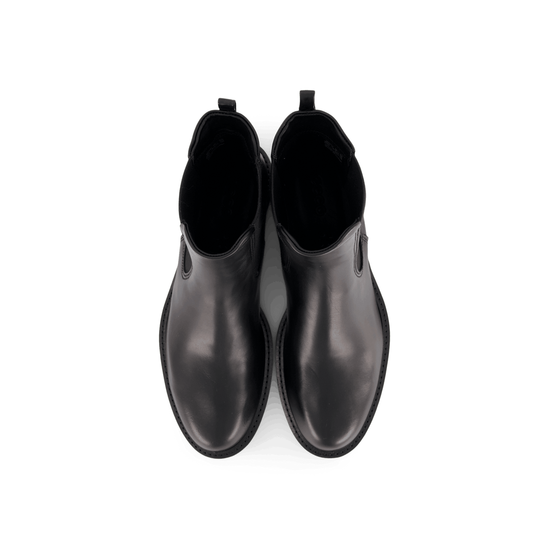 266503 Shape 25 Black