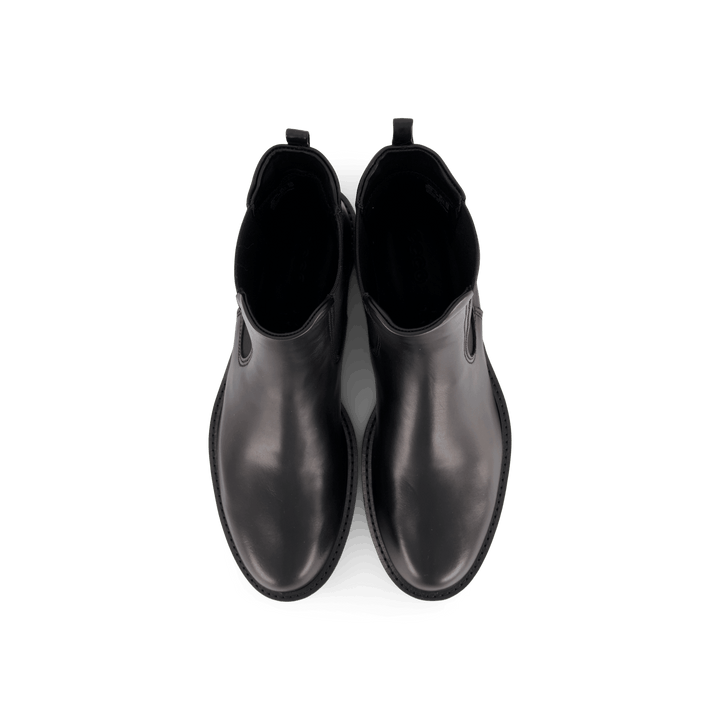 266503 Shape 25 Black
