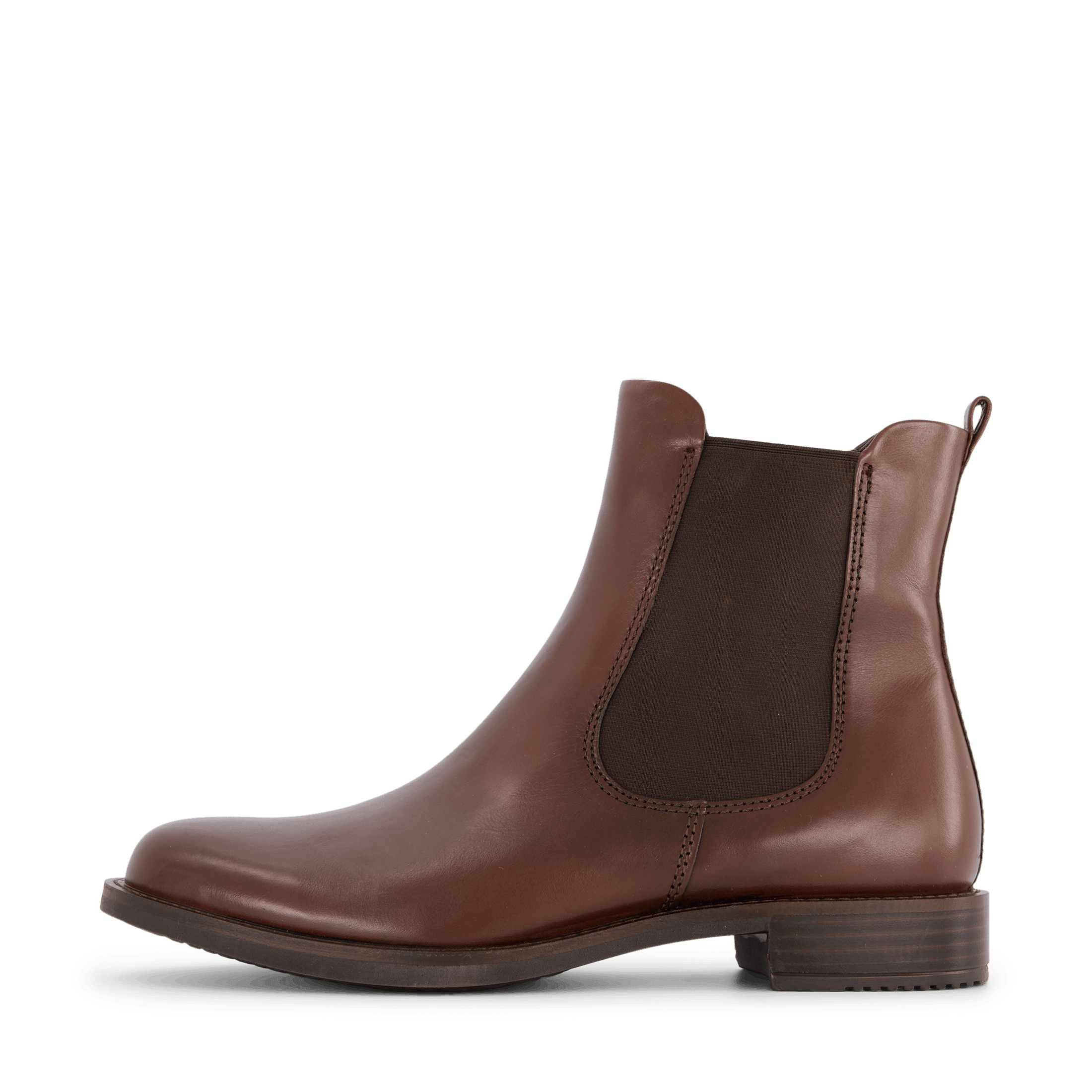 ECCO 266503 Shape 25 Mink Heppo