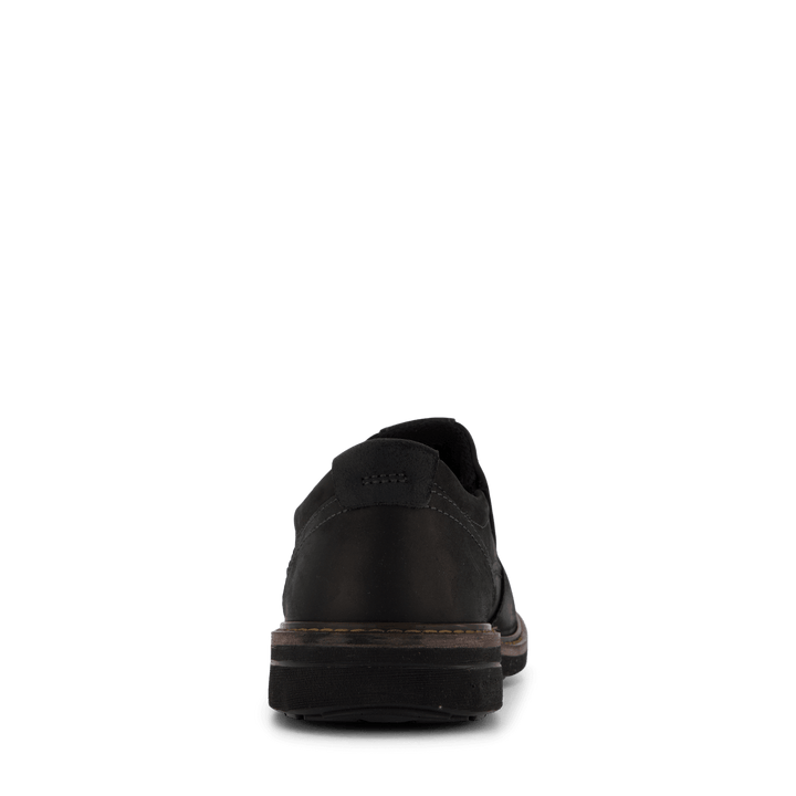 510184 Turn Black/Black