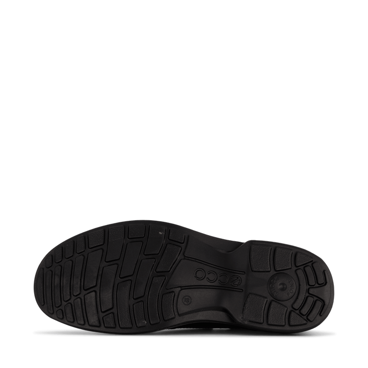 510184 Turn Black/Black