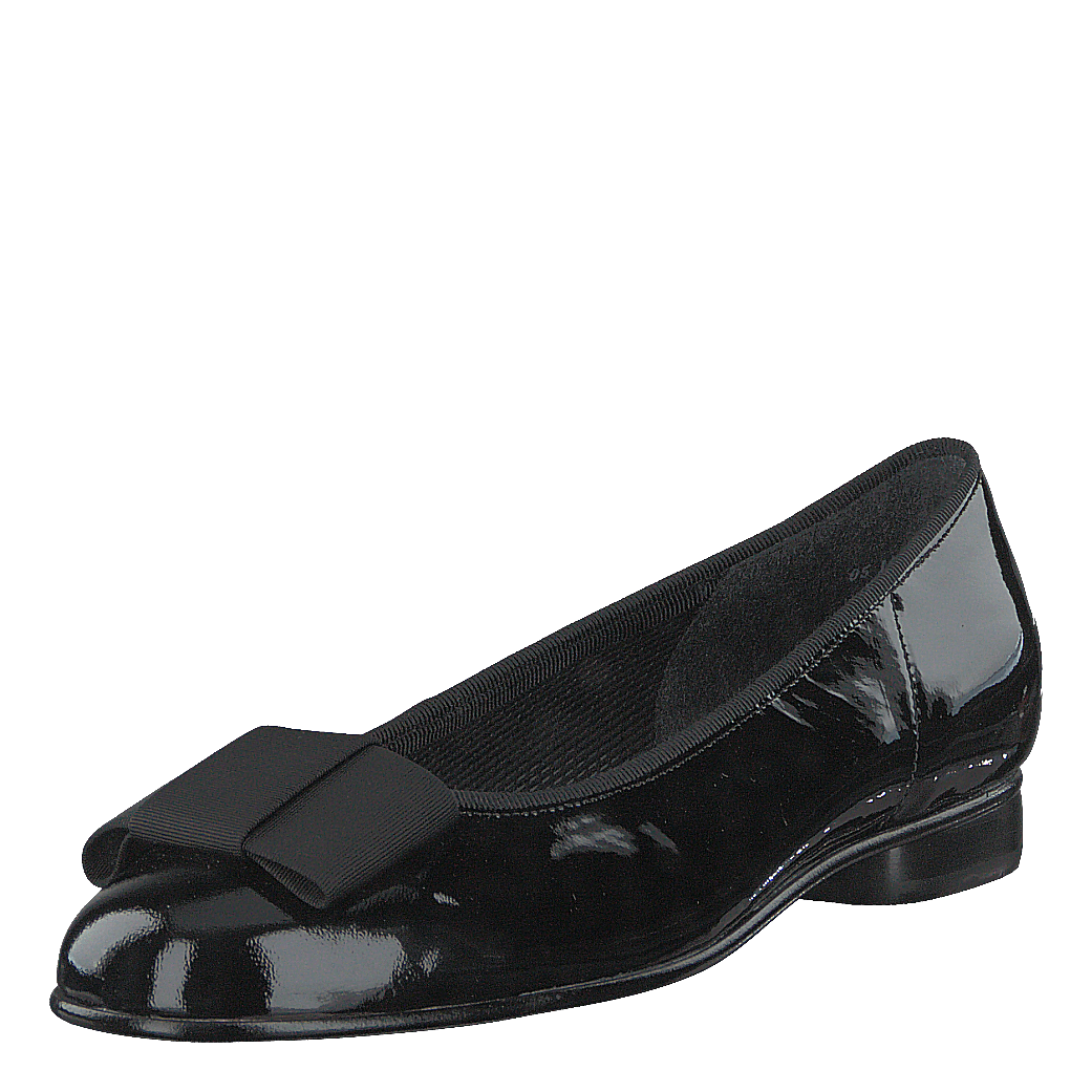 05.100-97 Black Black