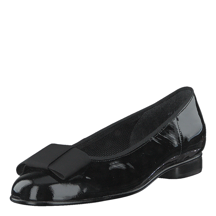 05.100-97 Black Black