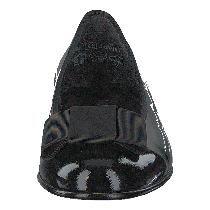 05.100-97 Black Black