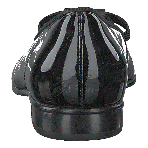 05.100-97 Black Black