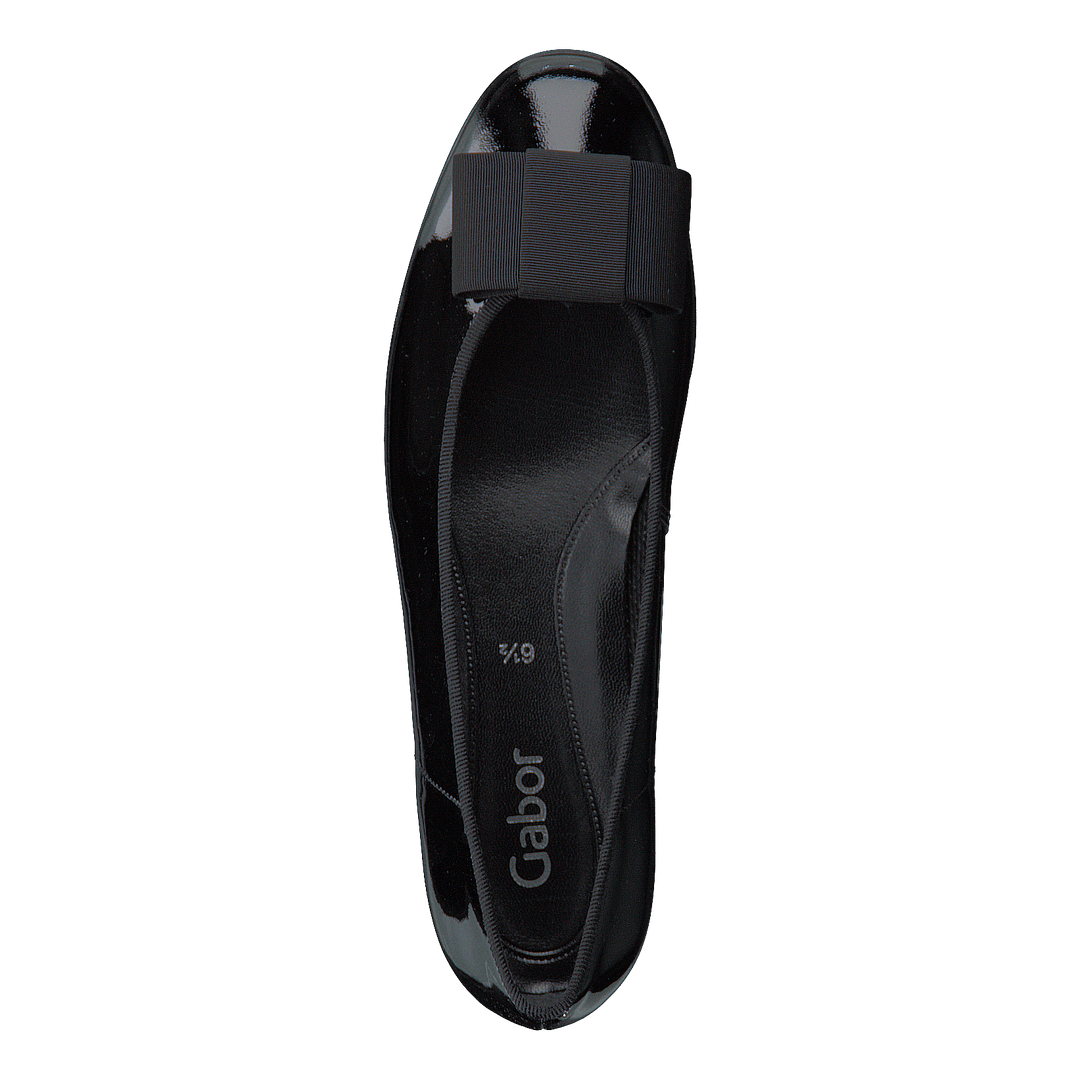 05.100-97 Black Black