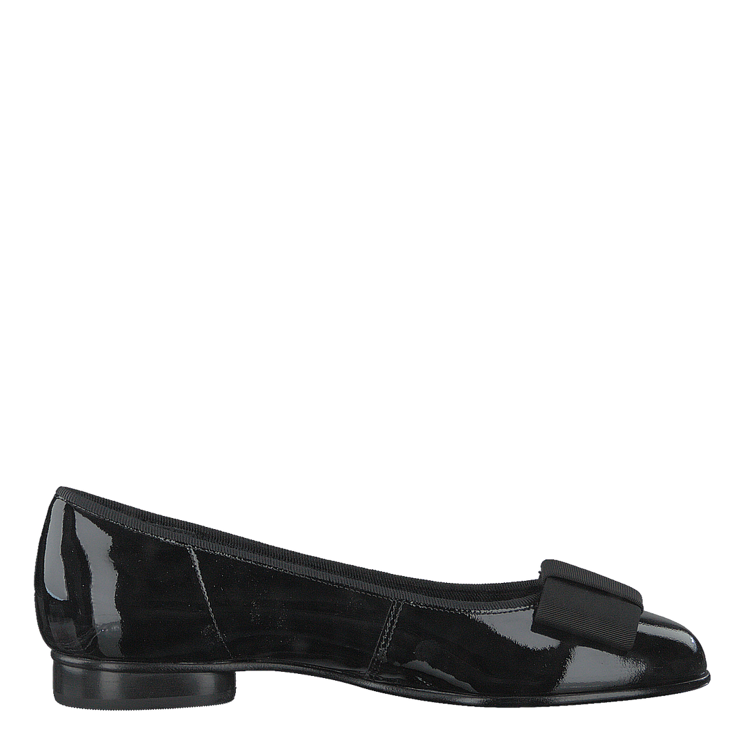 05.100-97 Black Black