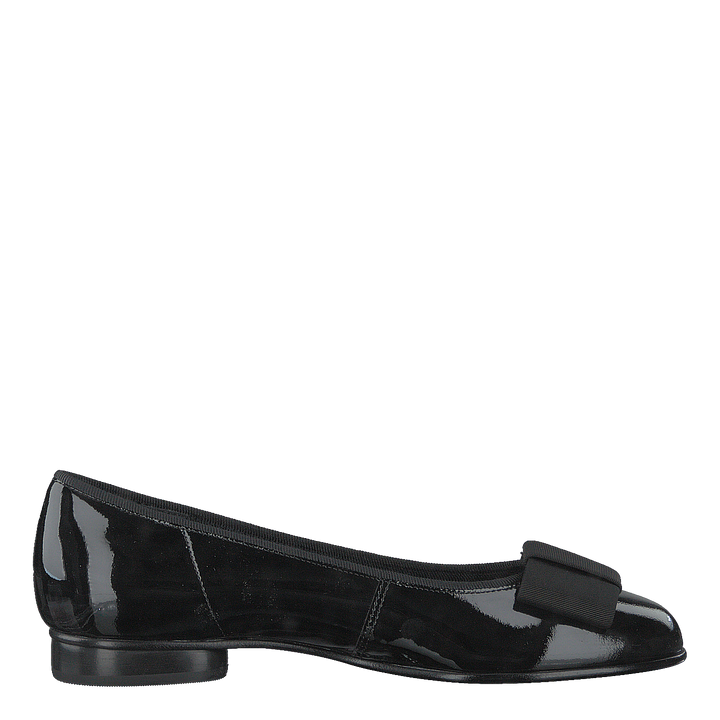 05.100-97 Black Black