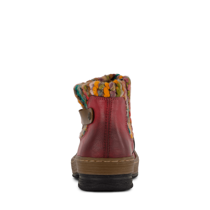 Z6784-35 Wine