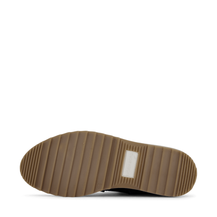 Martyn Gr Mid Fur 0999 Black