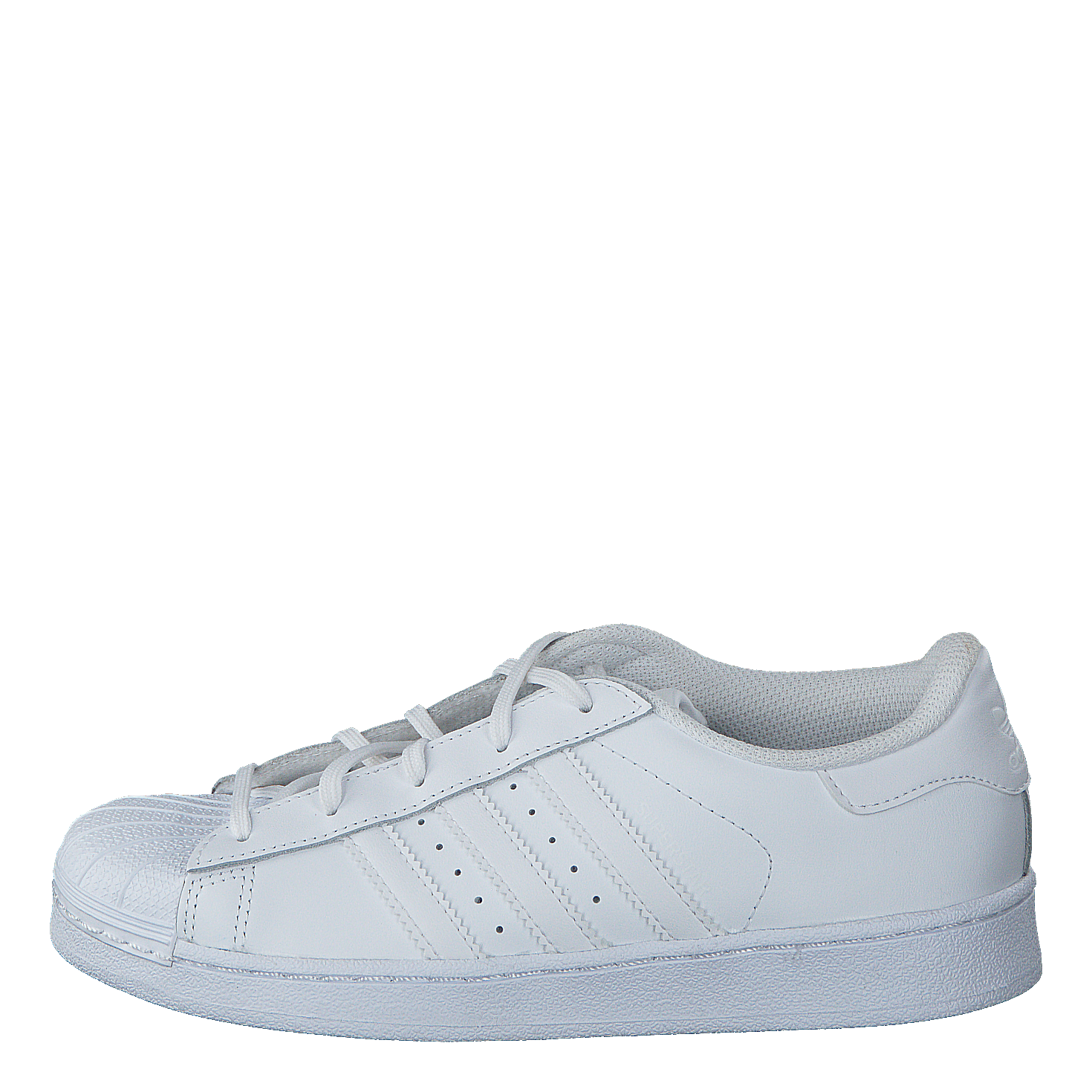 adidas Originals Superstar Foundation C Ftwr White/Ftwr White Heppo.com adidas Originals Superstar Foundation C Ftwr White/Ftwr White Heppo.com
