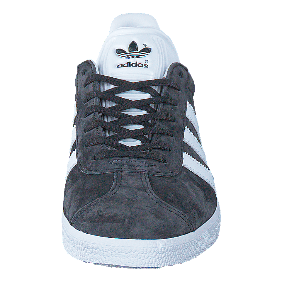 Gazelle Dgh Solid Grey/White/Gold Met.