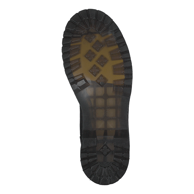 Leonore 21045001 Black