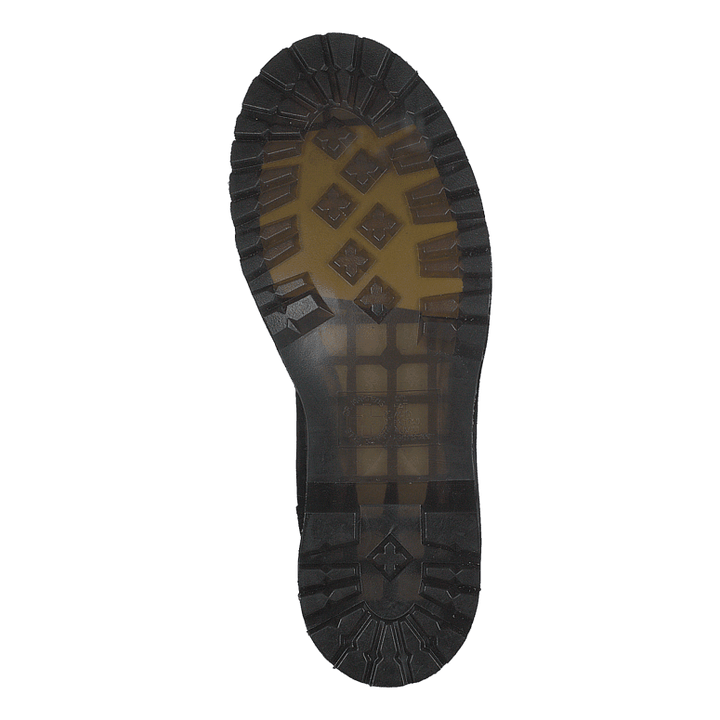 Leonore 21045001 Black