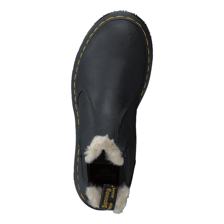 Leonore 21045001 Black