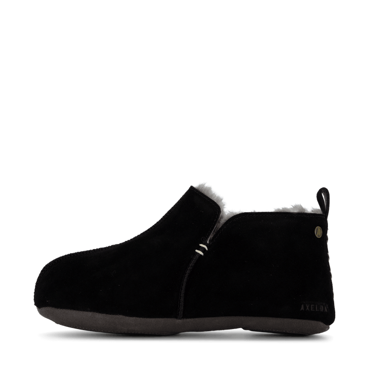 Innsbruck Black